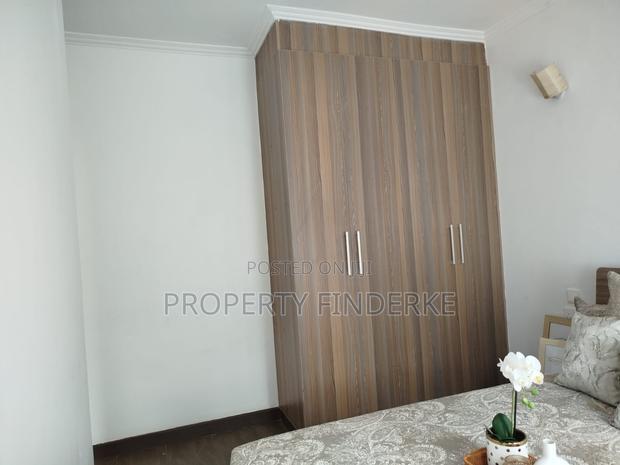 4bdrm Maisonette in Ruiru, Kimbo for sale
