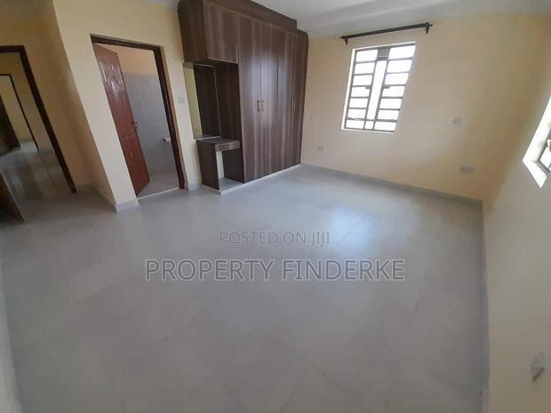 3bdrm Bungalow in Kitengela for sale