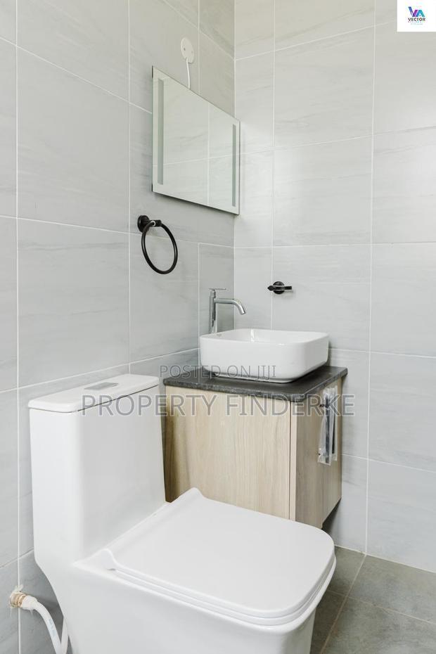 3bdrm Maisonette in Thorn Groove, Kitengela for sale