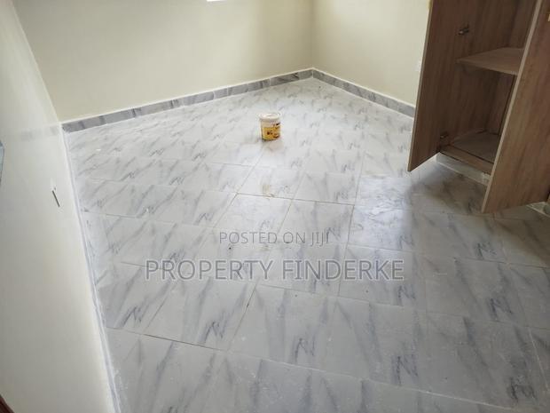 3bdrm Bungalow in Nkoroi for sale