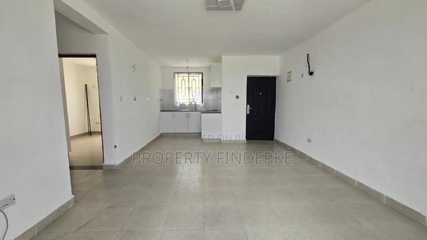 3bdrm Apartment in Terian Homes, Kitengela for rent