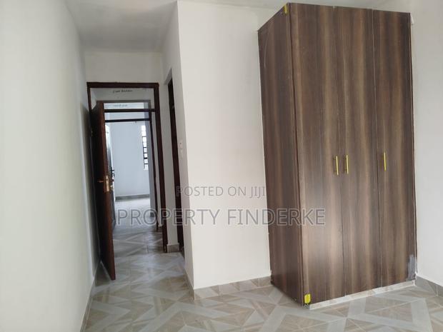 3bdrm Bungalow in Kitengela for sale