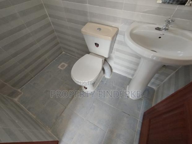 3bdrm Bungalow in Kiserian for sale