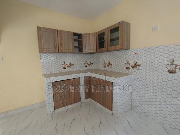 3bdrm Bungalow in Rimpa for sale