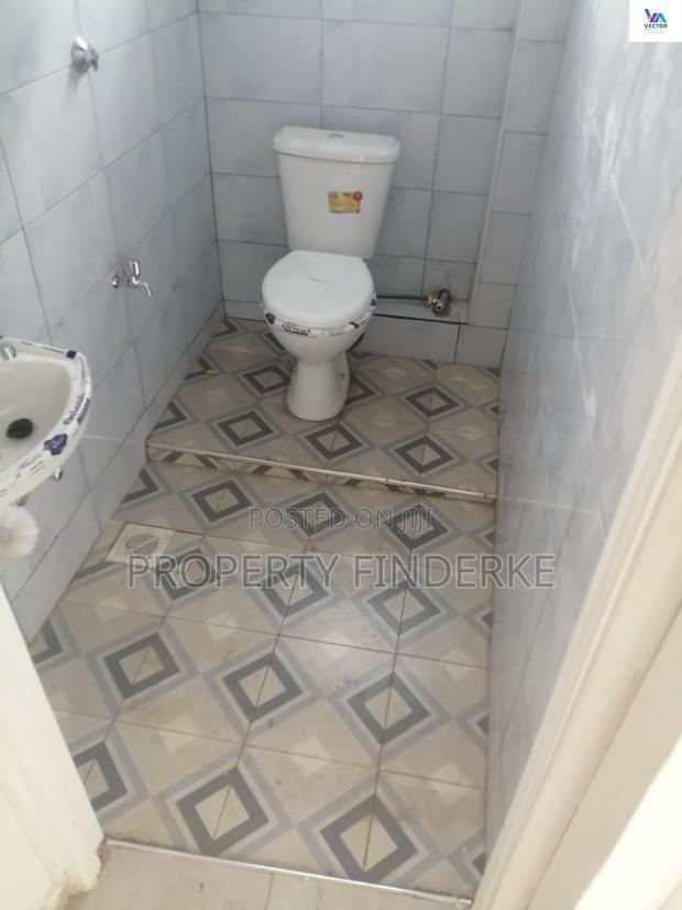 3bdrm Bungalow in Treasure Residence, Kibiku for sale