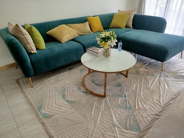 2bdrm Apartment in Kileleshwa for sale
