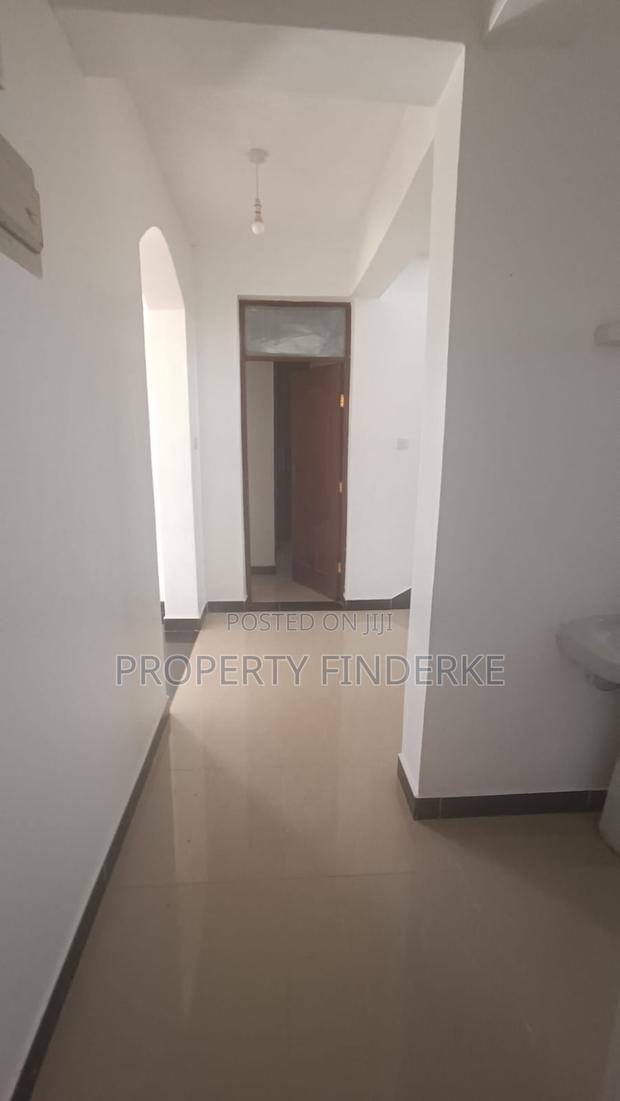 5bdrm House in Kitengela for sale