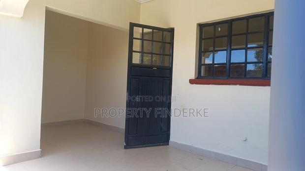 3bdrm Bungalow in Muigai, Kitengela for rent