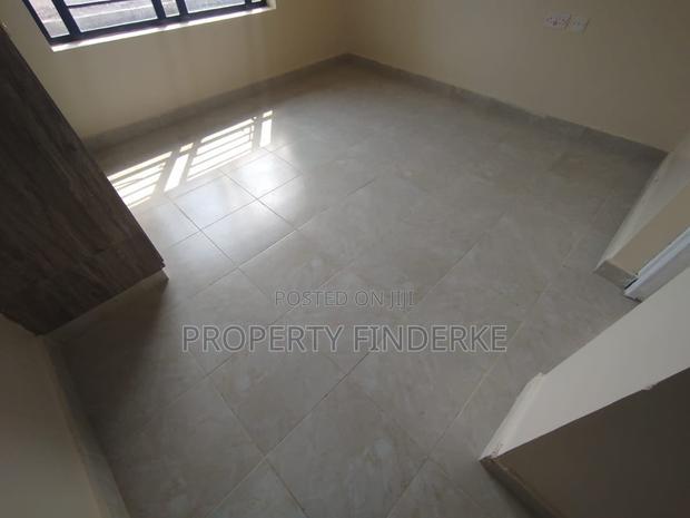 3bdrm Bungalow in Kitengela for sale