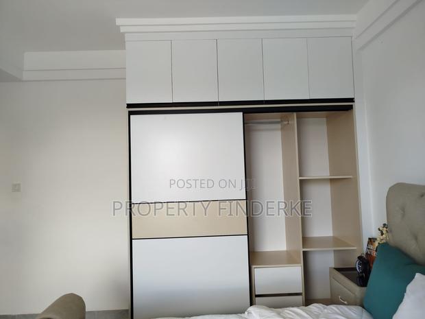 2bdrm Apartment in Katani for sale