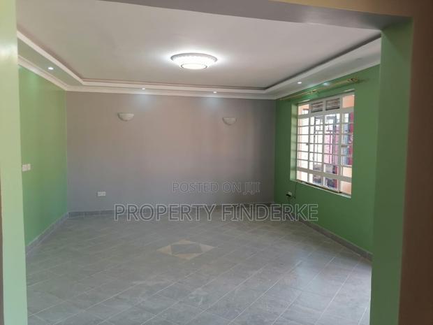 3bdrm Bungalow in Kitengela for sale
