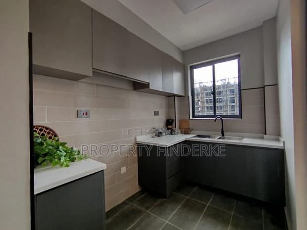 1bdrm Apartment in Katani for sale