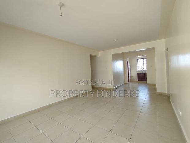 3bdrm Apartment in Athi for rent