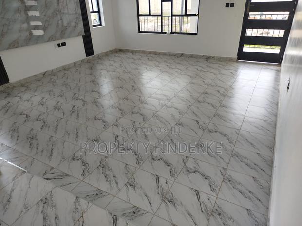 3bdrm Bungalow in Kalimoni for sale