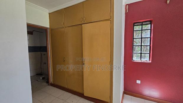 3bdrm Bungalow in Kitengela for rent