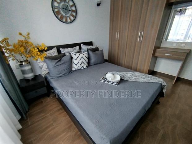 4bdrm Maisonette in Ruiru, Kimbo for sale