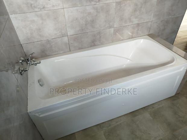 4bdrm Townhouse/Terrace in Katani for sale
