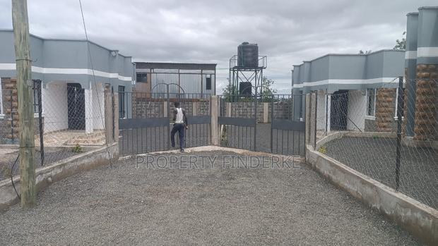 3bdrm Bungalow in Kitengela for sale