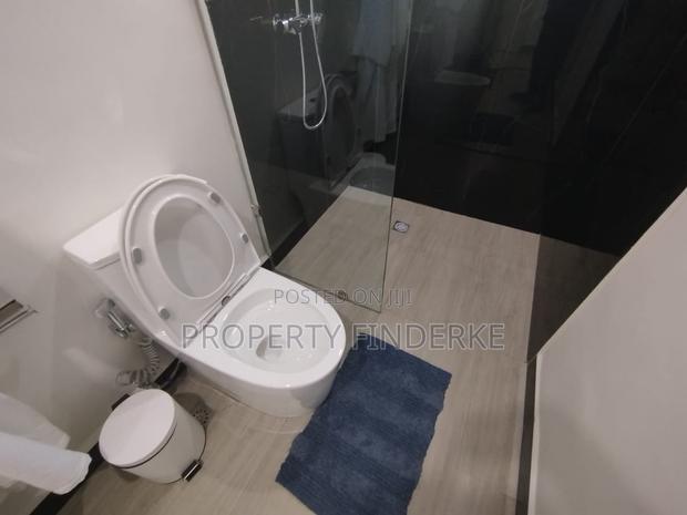 2bdrm Apartment in Hurlingham for sale