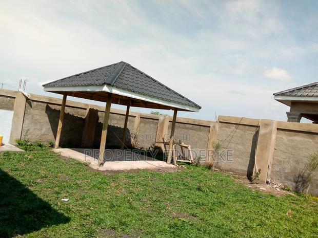 3bdrm Bungalow in Kitengela for sale
