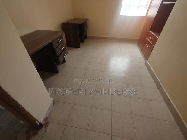 3bdrm Bungalow in Kitengela for rent