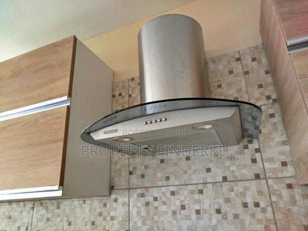 4bdrm Townhouse/Terrace in Katani for sale