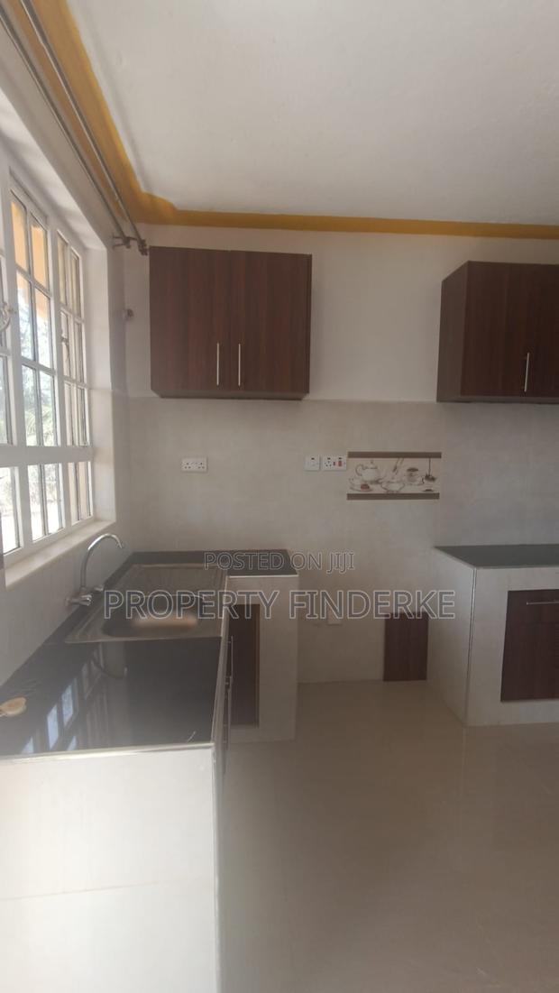 5bdrm Maisonette in Kitengela for sale