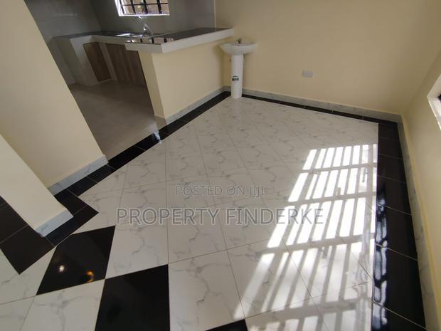 3bdrm Bungalow in Ol Keri for sale