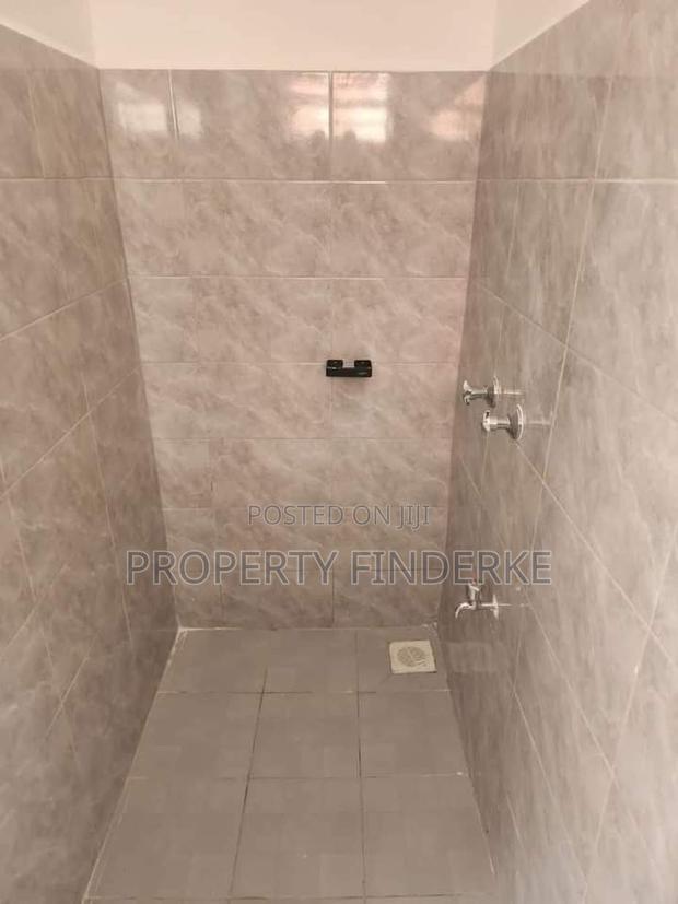 3bdrm Bungalow in Kitengela for sale