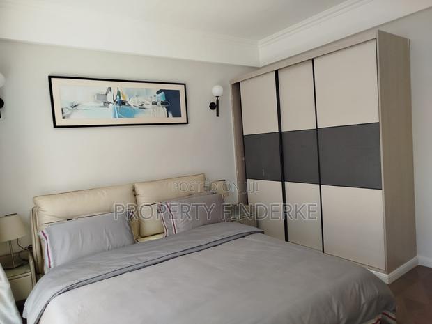 2bdrm Apartment in Hotel 67 Area for sale