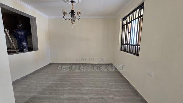 4bdrm Maisonette in Milimani, Kitengela for sale