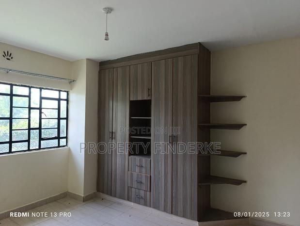 3bdrm Bungalow in Kitengela for rent