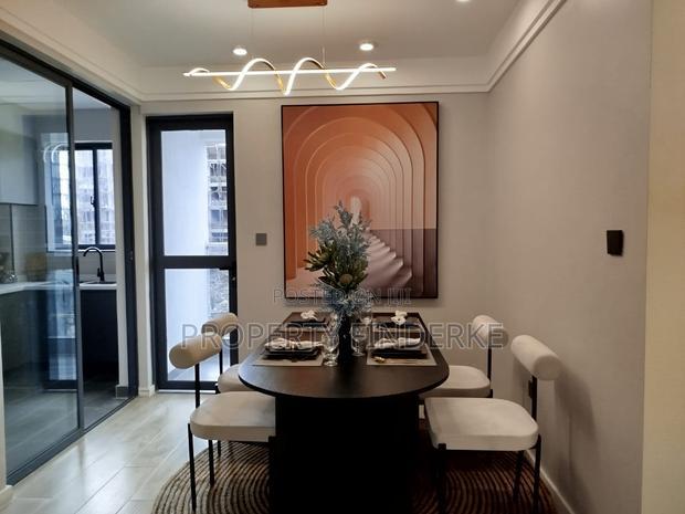 1bdrm Apartment in Katani for sale