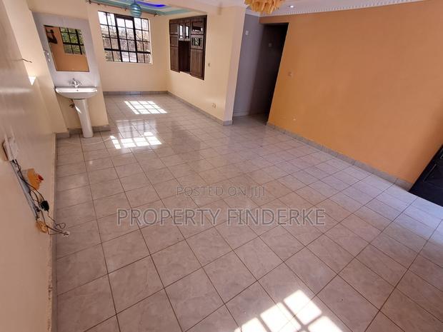 4bdrm Mansion in Kitengela for rent