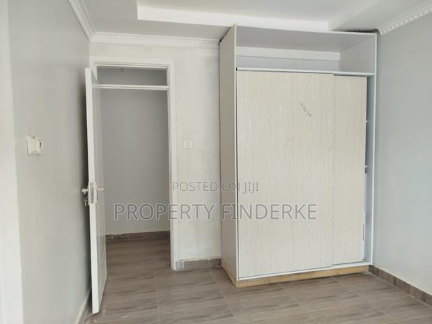 3bdrm Bungalow in Nkoroi for sale