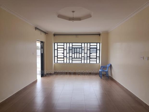 3bdrm Bungalow in Kitengela for sale