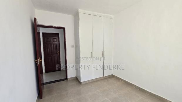 3bdrm Apartment in Terian Homes, Kitengela for rent