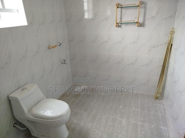 3bdrm Bungalow in Nkoroi for sale
