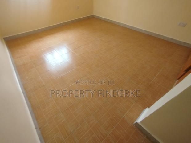 3bdrm Bungalow in Kitengela for rent