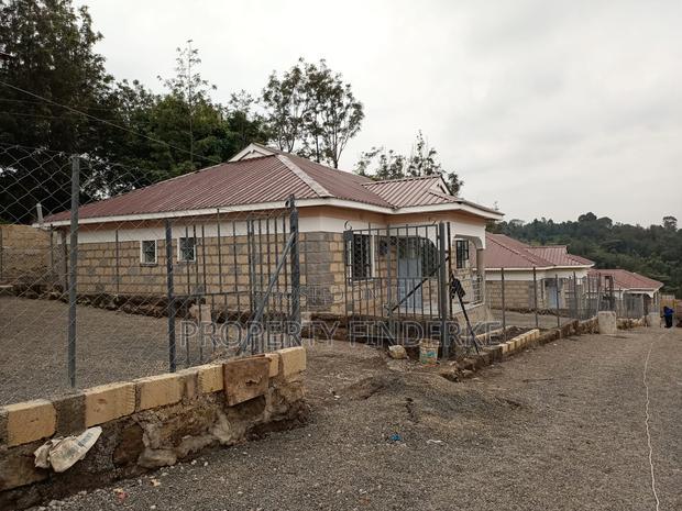 3bdrm Bungalow in Matasia for sale