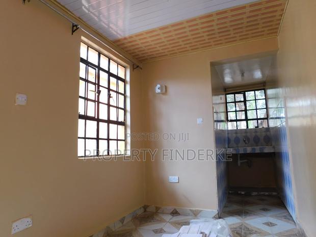 4bdrm Mansion in Kitengela for rent