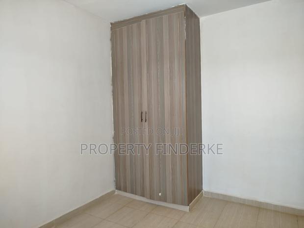 3bdrm Bungalow in Kitengela for rent