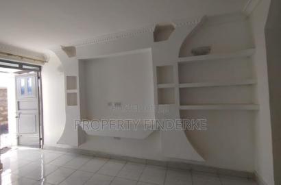 4bdrm Maisonette in Membley Estate for sale