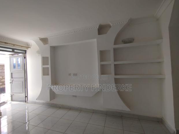 4bdrm Maisonette in Membley Estate for sale