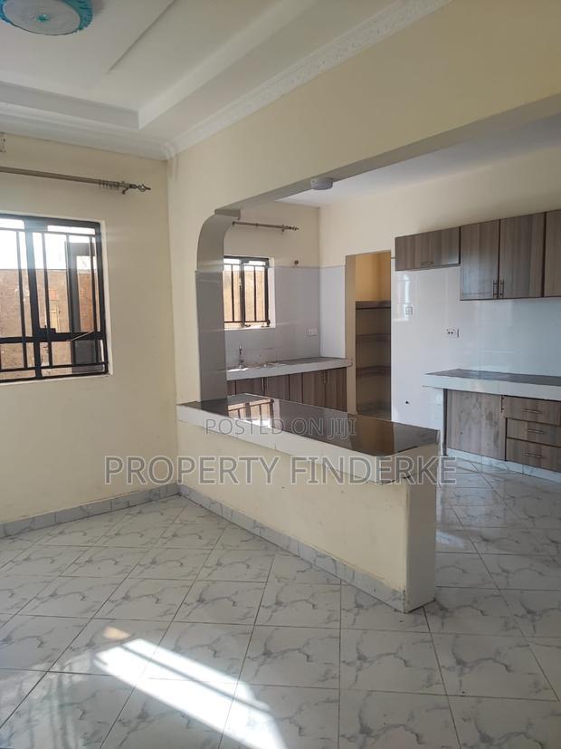 3bdrm Bungalow in Kitengela for rent