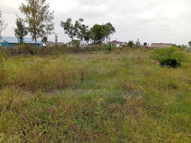 1/2 Acre Land for Sale