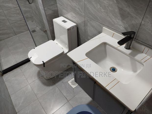 3bdrm Apartment in Hurlingham for sale