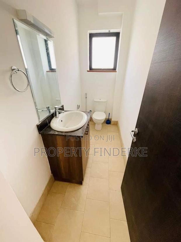 4bdrm Maisonette in Kitengela for sale