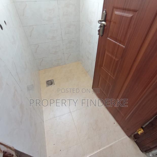 3bdrm Townhouse/Terrace in Kimalat, Kitengela for sale