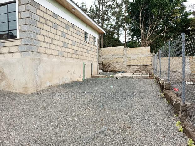 3bdrm Bungalow in Matasia for sale